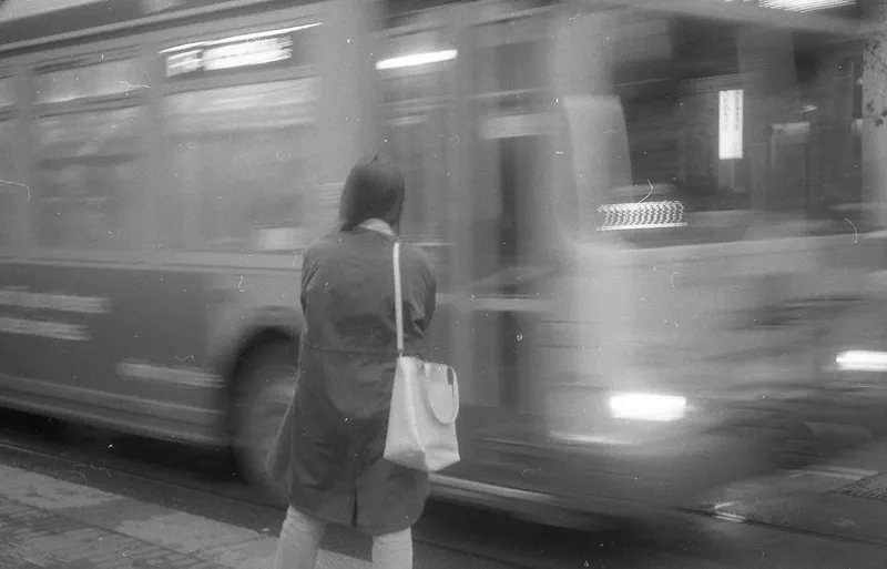 AGFA APX11