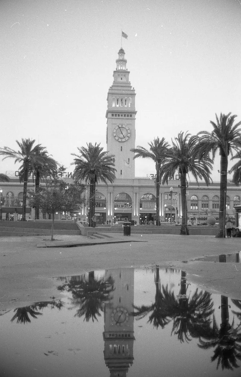 AGFA APX13