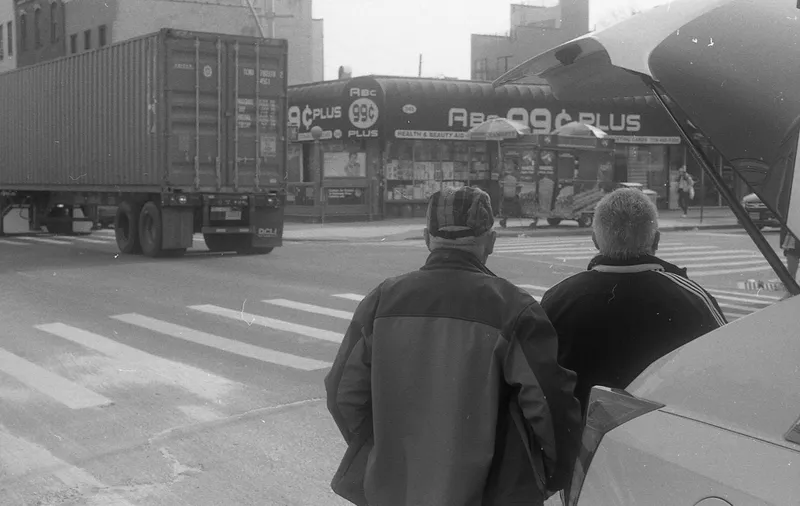 AGFA APX24