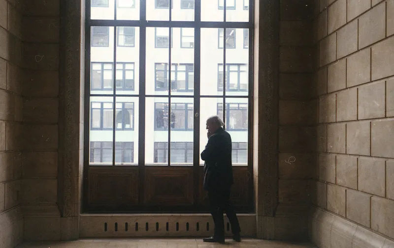 AGFA400 037