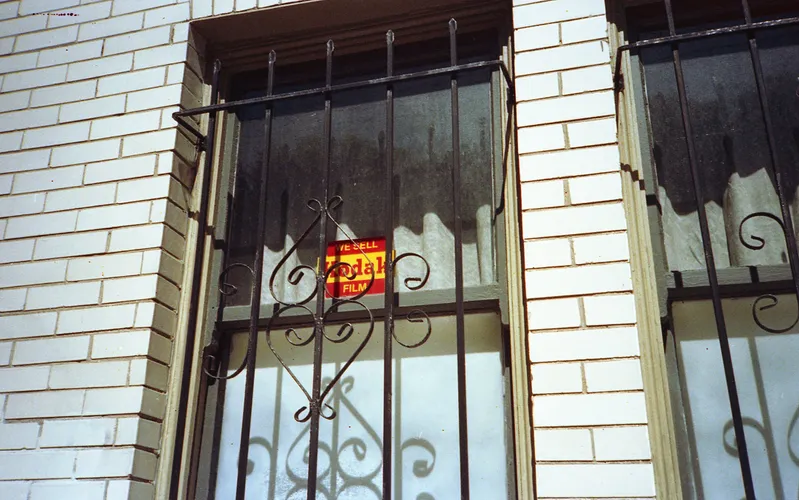 CINE800 89