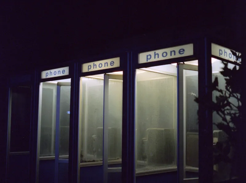 CINESTILL800 33