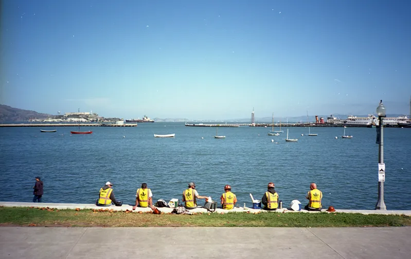EKTAR005