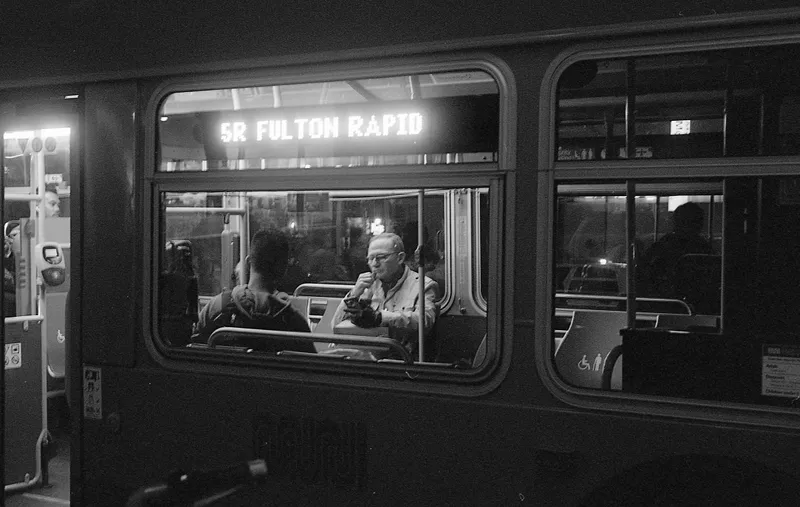 ILFORDXP2 9