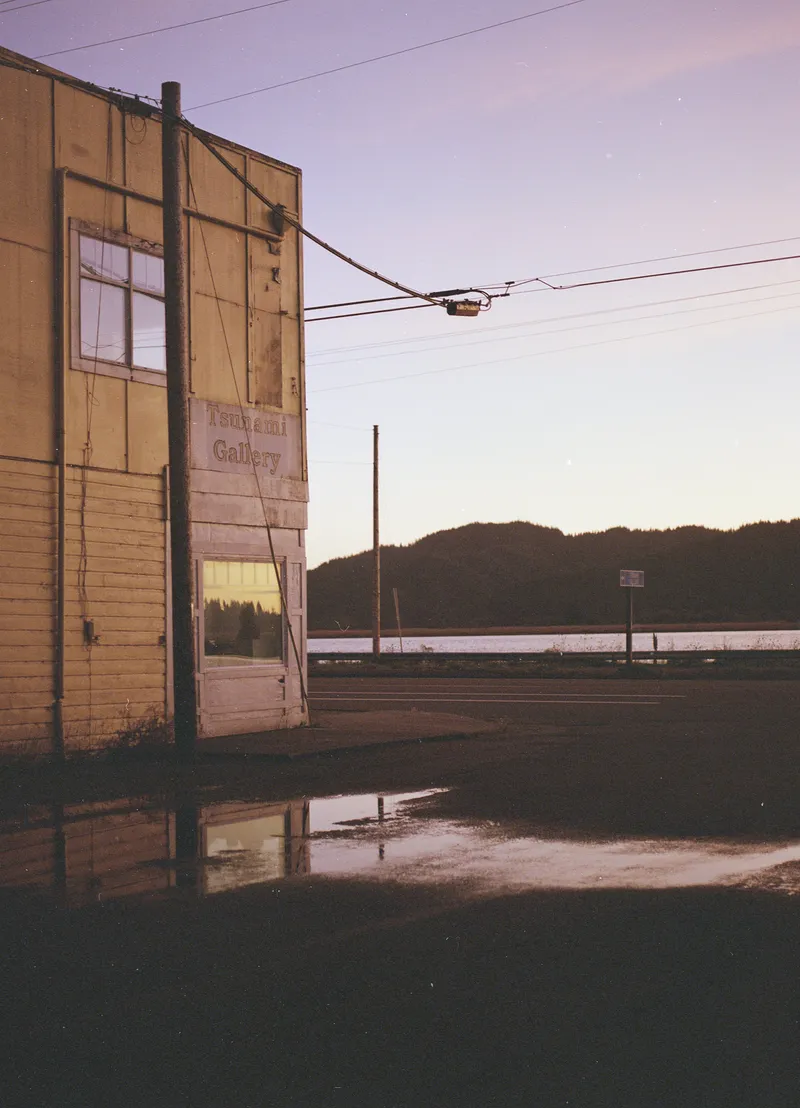 LOMO90
