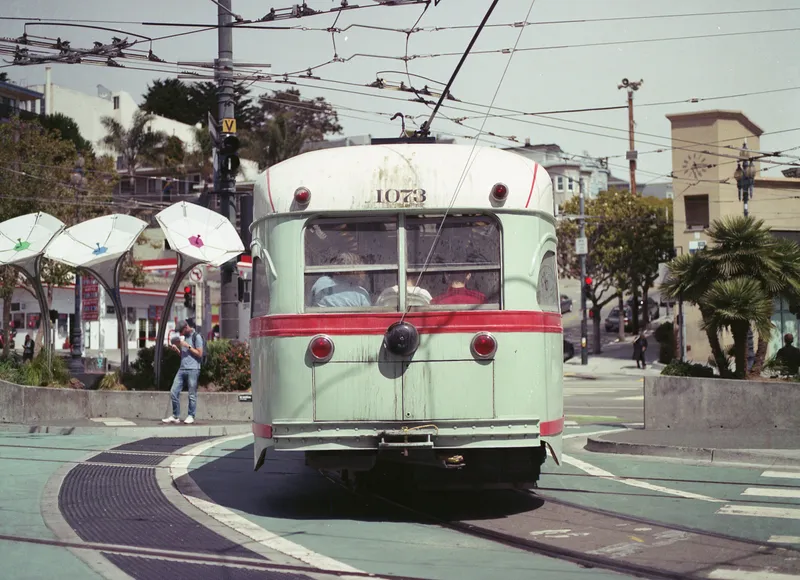 PORTRA025