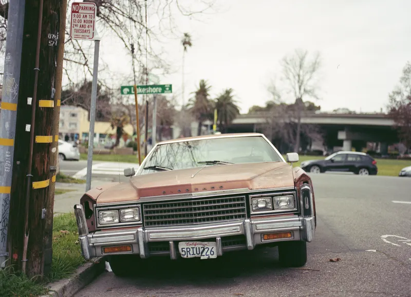 PORTRA128