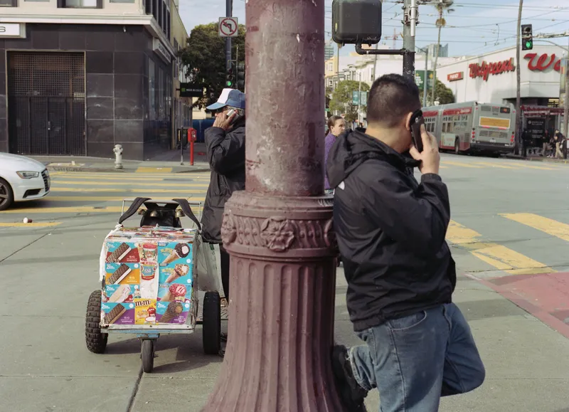 PORTRA137