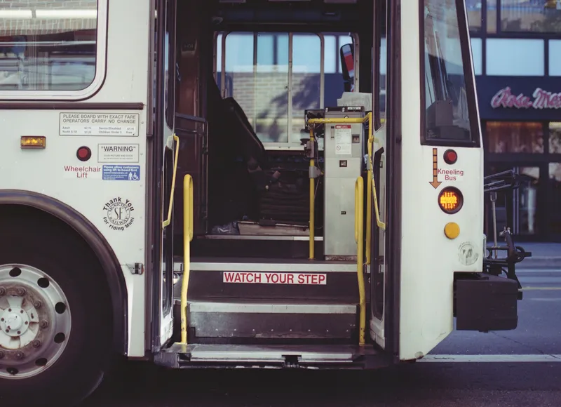 PORTRA165