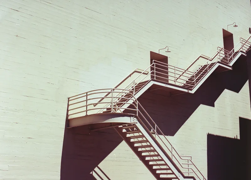 PORTRA198