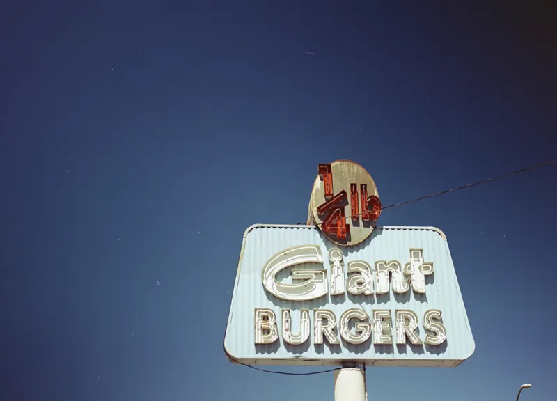PORTRA200