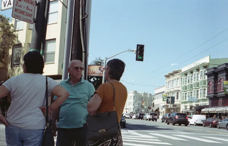 PORTRA212