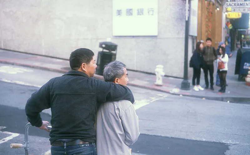 PROVIA39