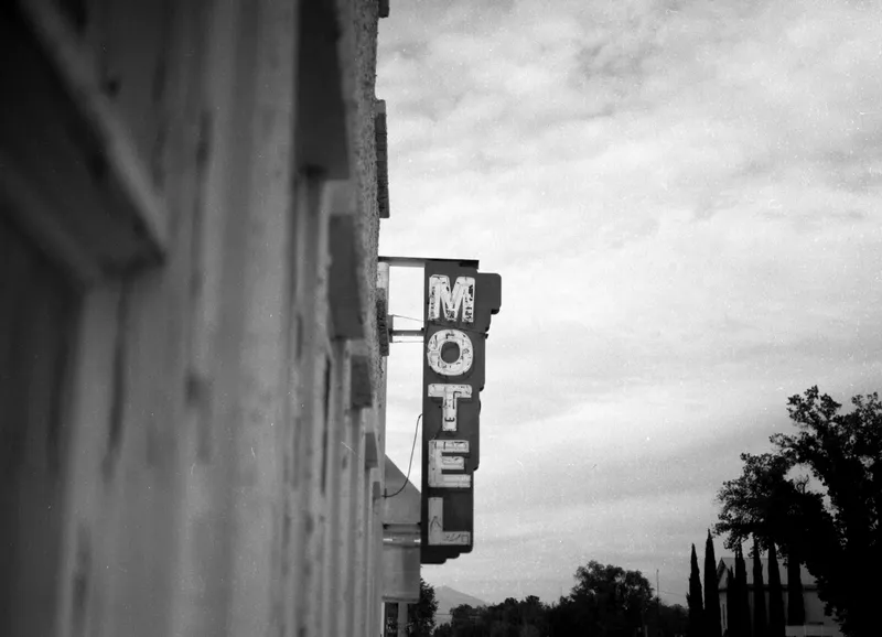 ROLLEI RPX 14