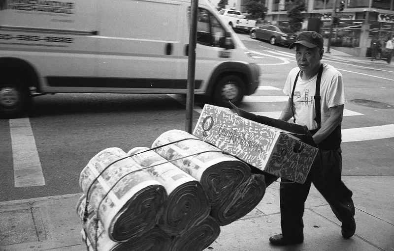 ROLLEI30